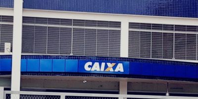 Caixa paga neste sábado auxílio emergencial de R$ 600 para 1,4 milhão de inscritos via app e site