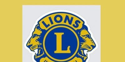 Lions Clube Camaquã completa 60 anos neste domingo (19)