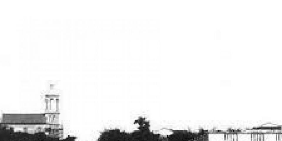 156 anos de Camaquã: conheça sua história