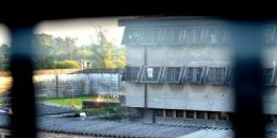 Ministério Público detalha resultados da Operação Kommunication