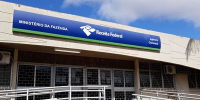 Mais de 11,2 milhões de declarações do IRPF 2020 foram recebidas pela Receita Federal