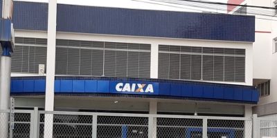 Caixa antecipa pagamento da segunda parcela de auxílio emergencial