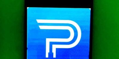 No Primove você pode acompanhar a nota do motorista 