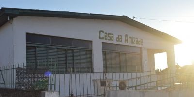 Encruzilhada do Sul inaugura Centro de Triagem Respiratória nesta quarta-feira