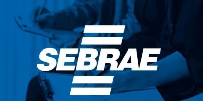 Sebrae RS prorroga fechamento de unidades até 26 de abril