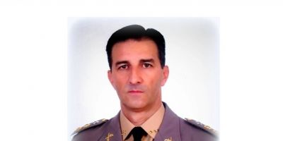 Coronel Vedana assumirá o Comando do CRPO Sul com sede em Pelotas