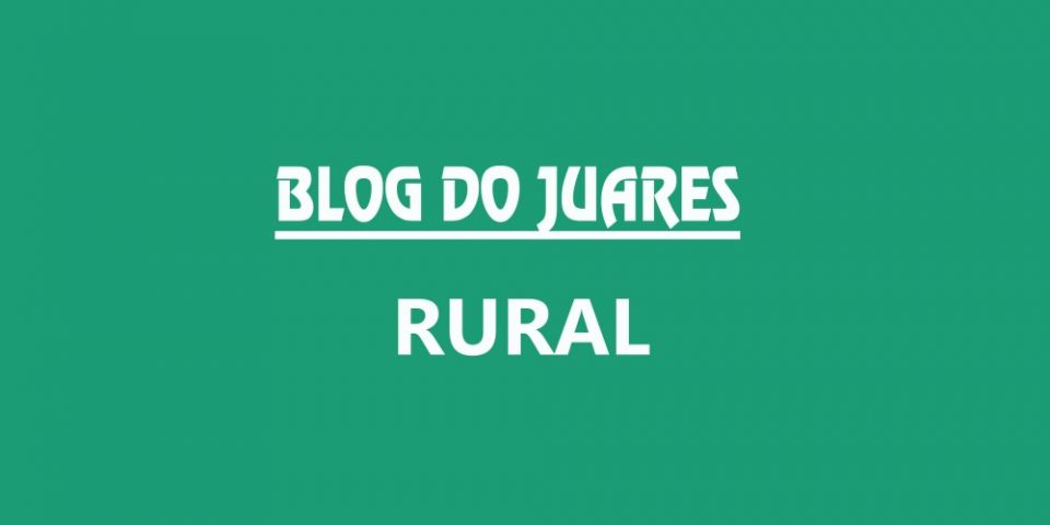 Tribunal de Justiça do RS reconhece direito de recuperação judicial a produtores rurais