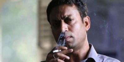 Astro de Bollywood Irrfan Khan morre aos 53 anos