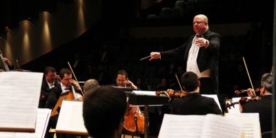 Ospa seleciona cantores solistas