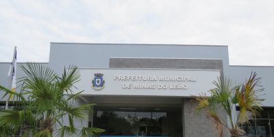 Minas do Leão cria fundo para combater coronavírus a partir da redução de salários