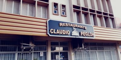 Bares, lancherias e restaurantes poderão funcionar até às 23 horas em Camaquã