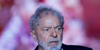 TRF-4 mantém condenação de Lula em segunda instância por caso do sítio em Atibaia