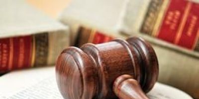 Condenado à pena máxima homem que matou ex-companheira grávida em Uruguaina