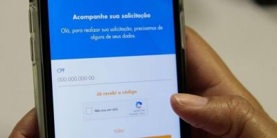 Mais 8 milhões devem receber auxílio de R$ 600 nesta semana