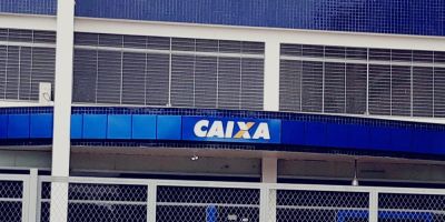 Caixa atualiza informações sobre auxílio emergencial