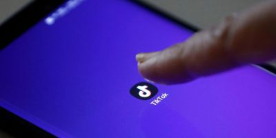 TikTok violou regras de privacidade de crianças, dizem entidades