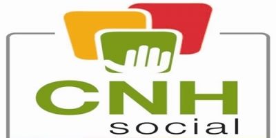 Detran/RS divulga resultado da segunda chamada para a CNH Social