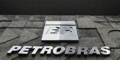 Petrobras informa perdas de mais de R$ 48 bilhões no primeiro trimestre