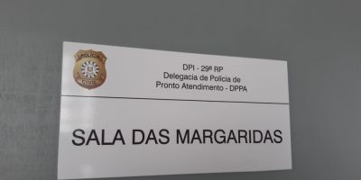 Feminicídios sobem 66% em abril em comparação com o mesmo mês do ano passado no RS