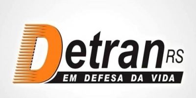 Confira aqui a lista do resultado da 2ª chamada do programa CNH Social 