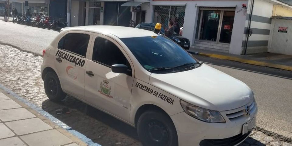 Projeto reduz pena aplicada a quem descumprir medidas de isolamento 