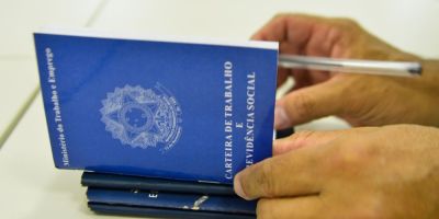 Ministério lança canal para registro de denúncias trabalhistas