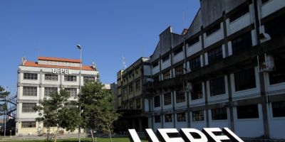 UFPel aprova calendário alternativo