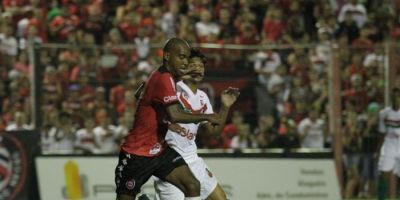 Brasil de Pelotas recebe o Flamengo hoje à noite pela Copa do Brasil