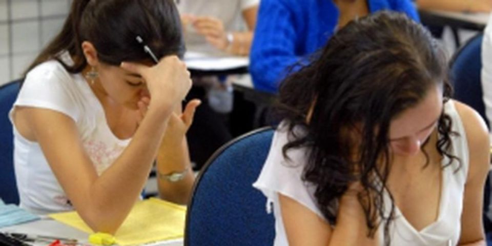 Covid-19: MEC suspende pagamento de parcelas do Fies