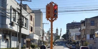 Mais um paciente se recupera da covid-19 em Camaquã