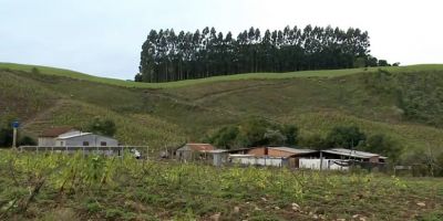 Mãe de jovem suspeita de mandar matar o pai em Segredo é presa pela Polícia Civil