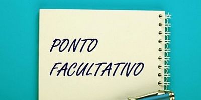 Repartições públicas municipais terão ponto facultativo em 12 de junho em Camaquã