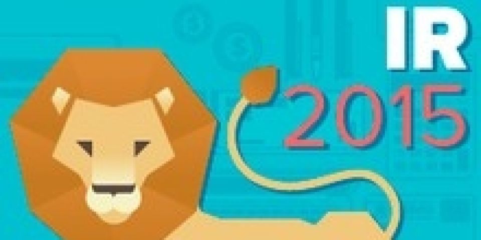 Receita começa nesta segunda a receber declaração do Imposto de Renda 2015