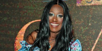 Bonnie Pointer, das Pointer Sisters, morre aos 69 anos