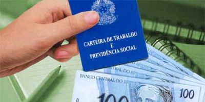 Fique ligado nas novas regras para solicitação de seguro-desemprego