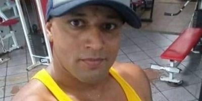 Morre homem que colidiu de moto em uma carroça no interior de Tapes