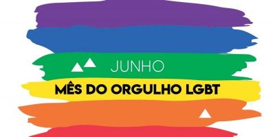 Secretaria Estadual da Cultura apresenta programação on-line no Mês do Orgulho LGBT