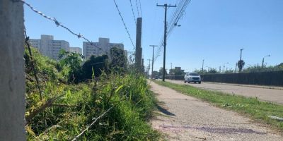 Polícia Civil encontra casal baleado e amarrado nas mãos e pés em Porto Alegre