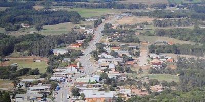 Prefeitura de Chuvisca confirma dois primeiros casos de coronavírus no município