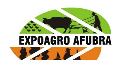 Expoagro Afubra 2015 será lançada na próxima sexta-feira