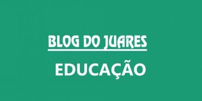 Escolas municipais de São Lourenço do Sul retomam atividades a distância na próxima semana