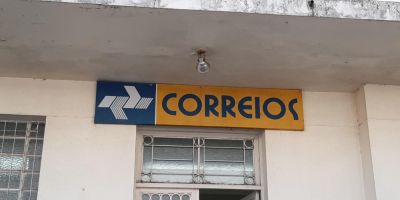 Correios alertam clientes sobre falsos perfis nas redes sociais e e-mails maliciosos