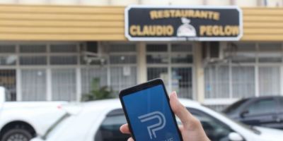 Primove: conheça o app de transportes de Camaquã