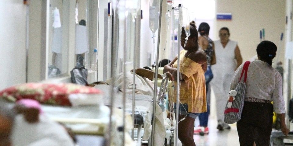 Doenças raras afetam mais de 13 milhões de pessoas no Brasil