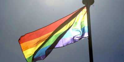 Paradas virtuais celebram Dia do Orgulho LGBTI no Brasil e no mundo