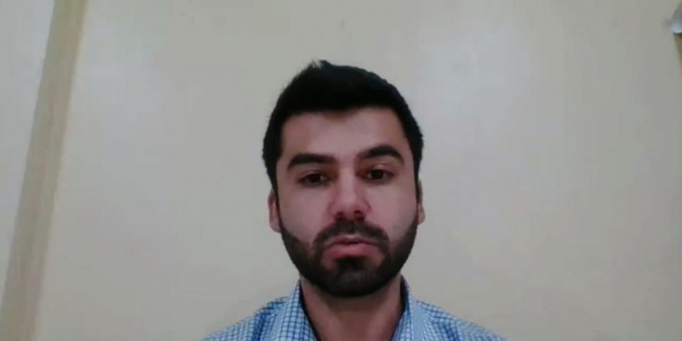 Alguns grupos prioritários da Campanha de Vacinação Contra a Gripe estão com a meta abaixo do esperado em Camaquã, afirma secretário 