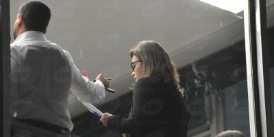 Lista de inquéritos da Lava Jato tem parlamentares ex-integrantes do Executivo. Confira a lista!