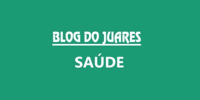 FURG desenvolve modelo de risco específico para Rio Grande em parceria com Prefeitura Municipal