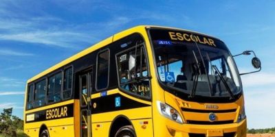 Transporte público de Camaquã tem alterações no itinerário