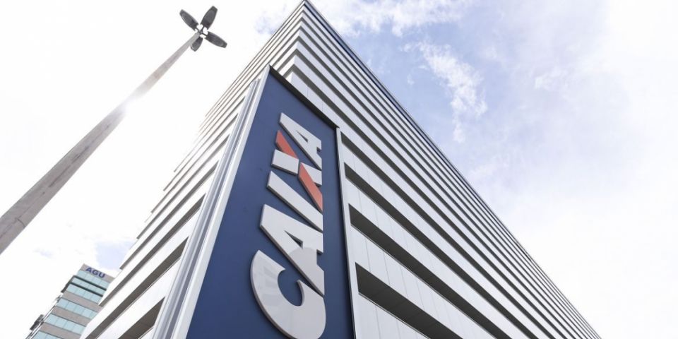 Nascidos em maio podem sacar primeira parcela de auxílio emergencial